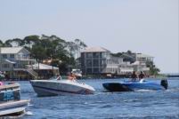 2021 08 14 Emerald Coast Poker Run Sat (10051).jpg